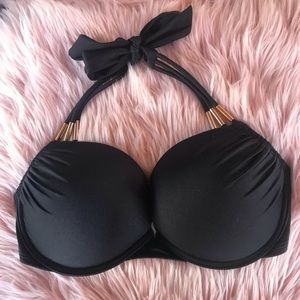 💎 NWOT Victoria’s Secret Bombshell Bikini 34d 💎